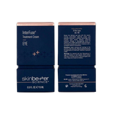InterFuse Treatment Cream EYE