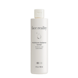 Moisture Balance Toner