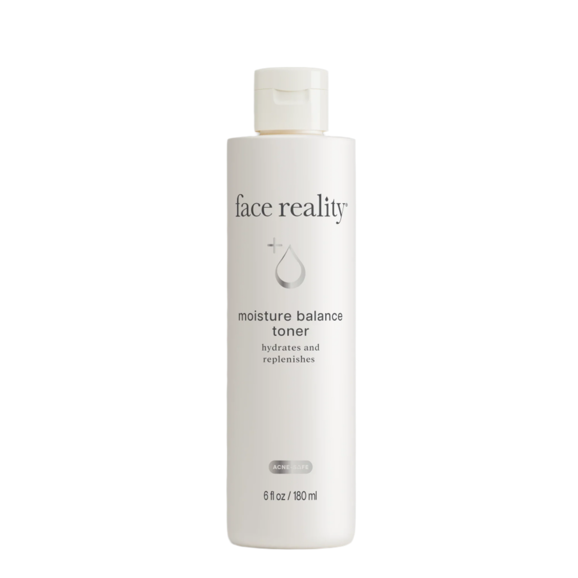 Moisture Balance Toner | Face Reality - Rachael Rosewood Skin Clinic