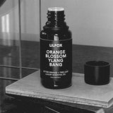 Orange Blossom Ylang Bang Luxury Essential Oil Blend