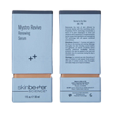 Mystro Revive Renewing Serum