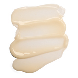 Pep Up Collagen Boost Face & Neck Serum