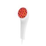 LightStim for Wrinkles