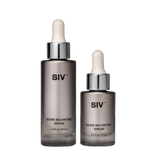 SIV Biome Balancing Serum