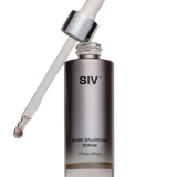 SIV Biome Balancing Serum