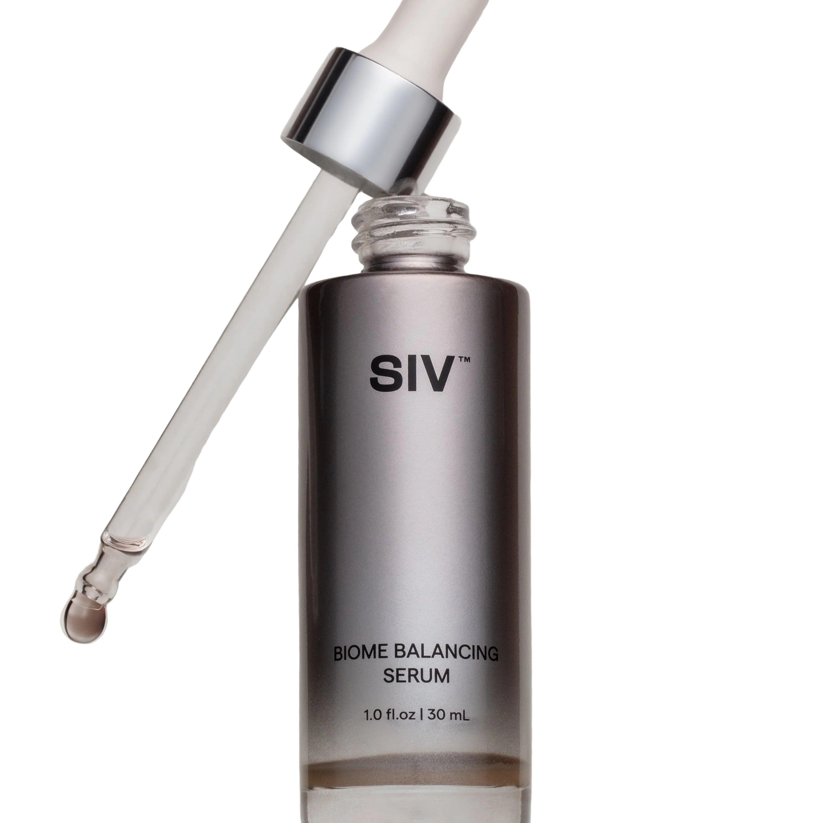 Sisel Silver Serum 30ml Sisel シルバーセラム 30ml 2本セット SISEL Sisel Silver Serum 30ml Sisel シルバーセラム 30ml 2本セット SISEL