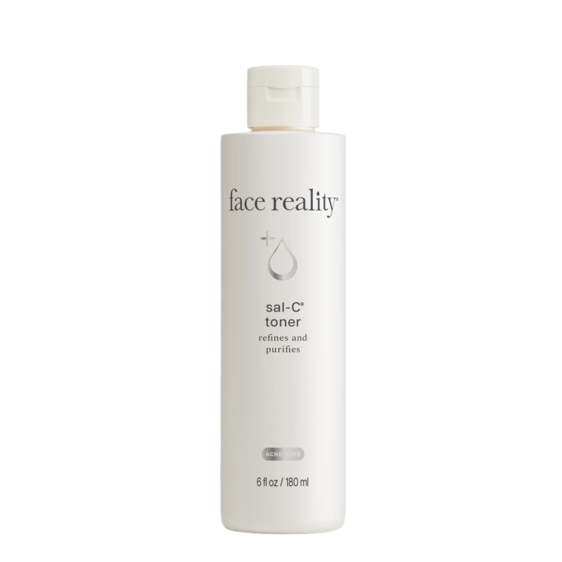 Sal-C Toner Face Reality | Rachael Rosewood Skin Clinic