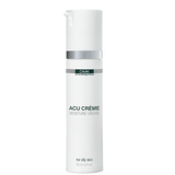 Acu Creme