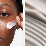 ÂN-DEW 10% Azelaic Acid + PHA Serum