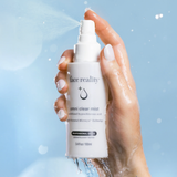 Omni Clear Mist