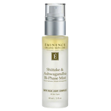 Shiitake & Ashwagandha Bi-Phase Mist