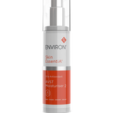 Vita-Antioxidant AVST Moisturiser 2
