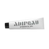 Strength Gel