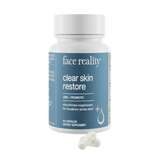 Clear Skin Restore