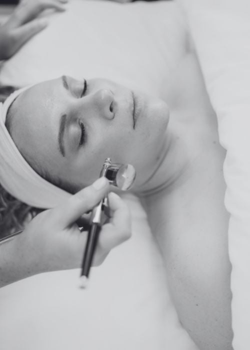 Discover our treatments