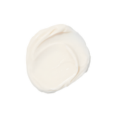 Trio Luxe Moisture Treatment
