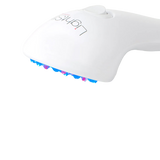 LightStim for Acne