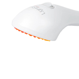 LightStim for Wrinkles