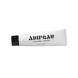 Volume Cream