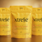 Xtressé Hair Growth Gummies