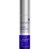 Vita-Peptide C-Quence Serum 2
