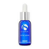 Active Serum