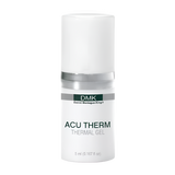 Acu Therm