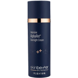 Intensive AlphaRet Overnight Cream