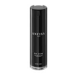 ÂN-DEW 10% Azelaic Acid + PHA Serum