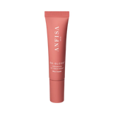 ÂN-GLOSS Ceramide Lip Tint - Berry Crumble