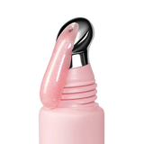 ÂN-GLOSS Ceramide Lip Tint - Angel Food