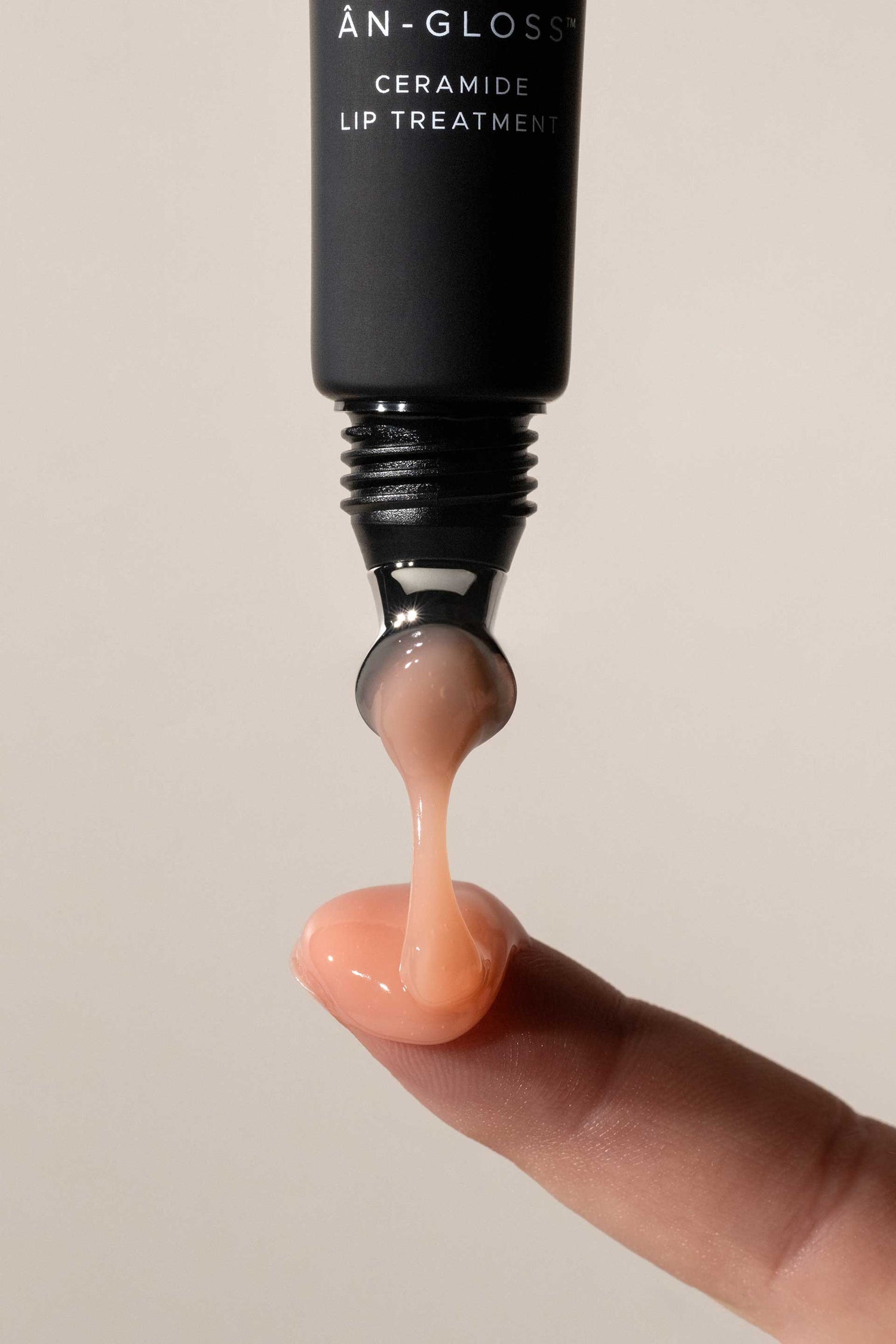 ÂN-GLOSS Ceramide Lip Treatment ANFISA | Rachael Rosewood Skin Clinic