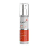 Vita-Antioxidant AVST Moisturiser 1