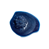 Azure Blue Aura Bath Soak