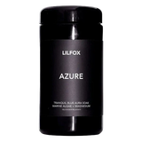 Azure Blue Aura Bath Soak