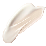 Bright Repair Eye Cream