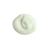 Bright Skin Overnight Correcting Cream