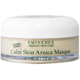 Calm Skin Arnica Masque