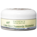 Calm Skin Chamomile Moisturizer