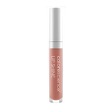 Lip Shine SPF 35
