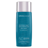 Classic Sunforgettable® Face Shield SPF 50