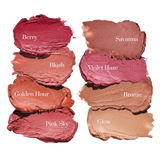 Sunforgettable Total Protection Color Balm SPF 50