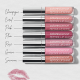 Lip Shine SPF 35