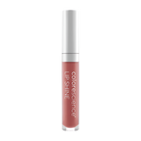 Lip Shine SPF 35