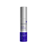 Vita-Peptide C-Quence Serum 2