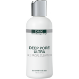 Deep Pore Ultra