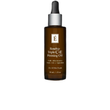 Rosehip Triple C + E Firming Oil