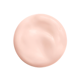 Strawberry Rhubarb Hyaluronic Hydrator