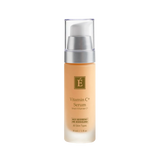 Vitamin C+ Serum