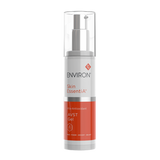 Vita-Antioxidant AVST Gel